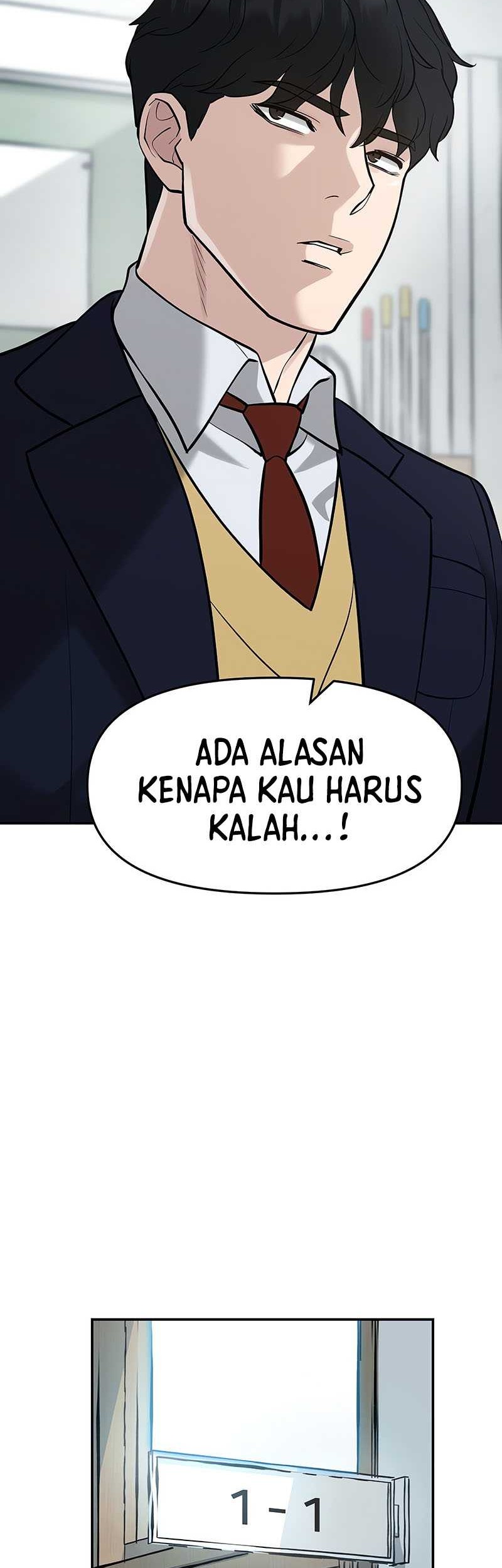 Halaman 191