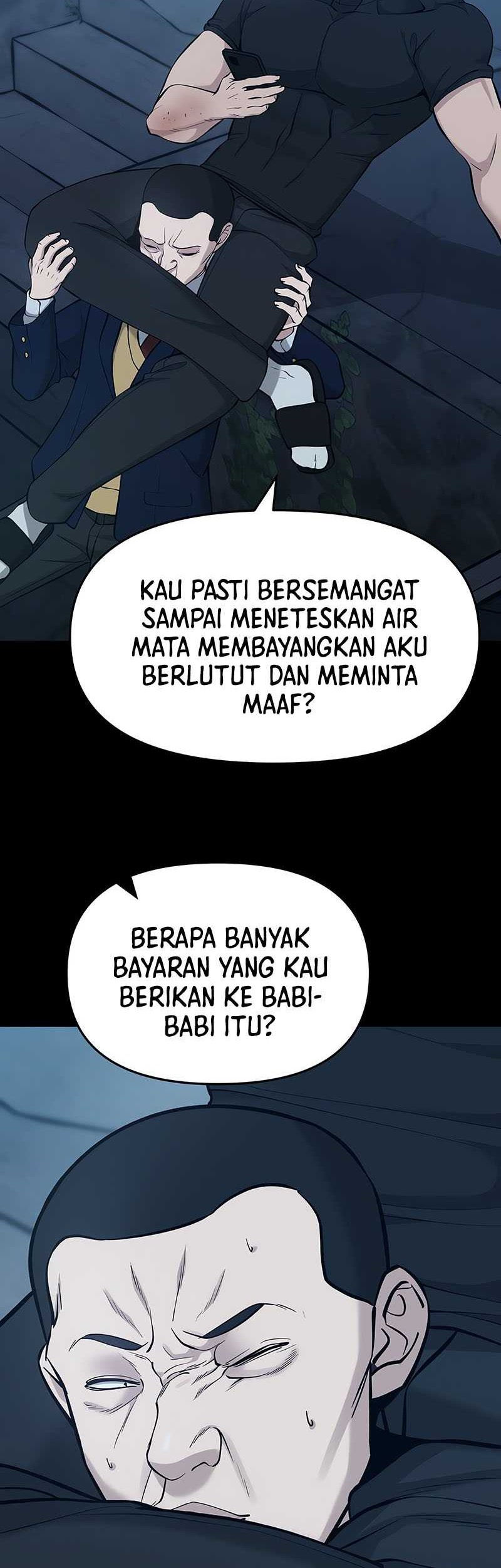 Halaman 195