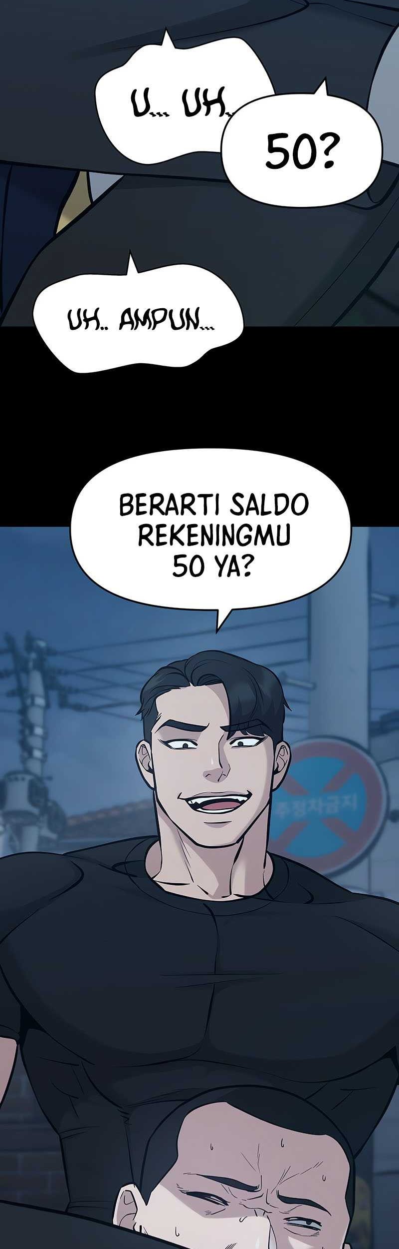 Halaman 196
