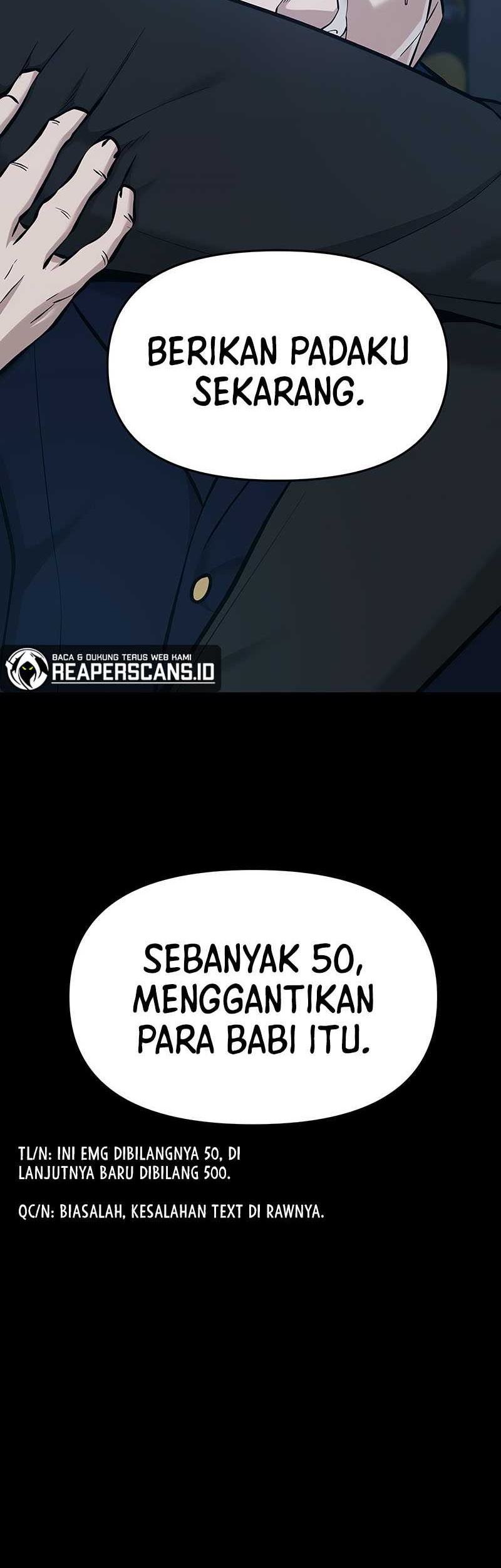 Halaman 197
