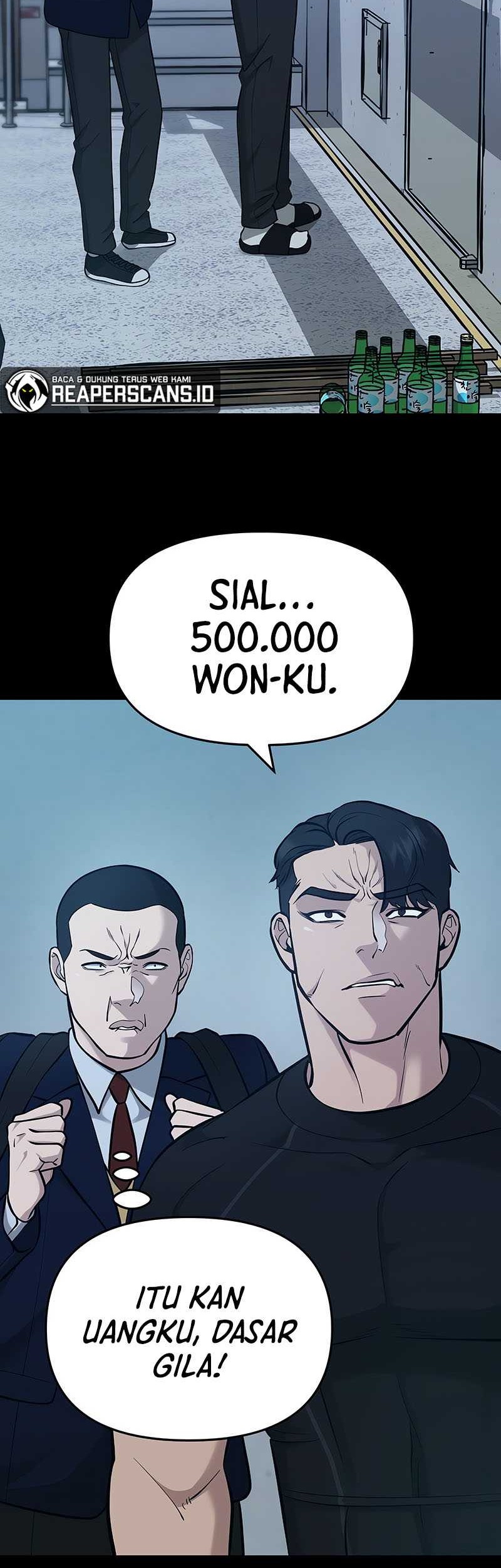 Halaman 199