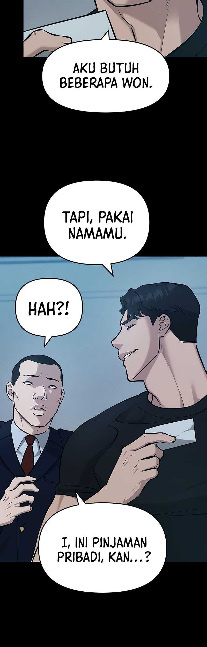 Halaman 201