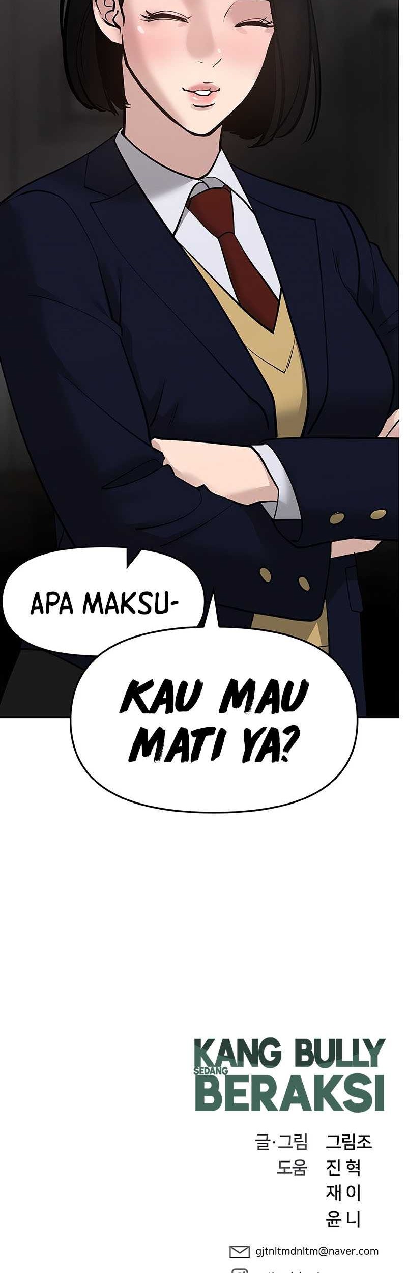 Halaman 207