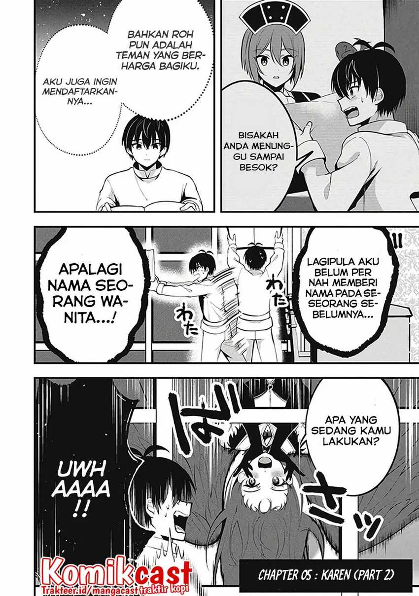 Halaman 15