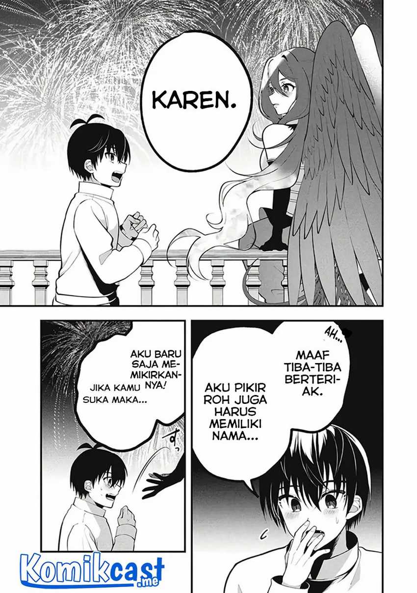 Halaman 20