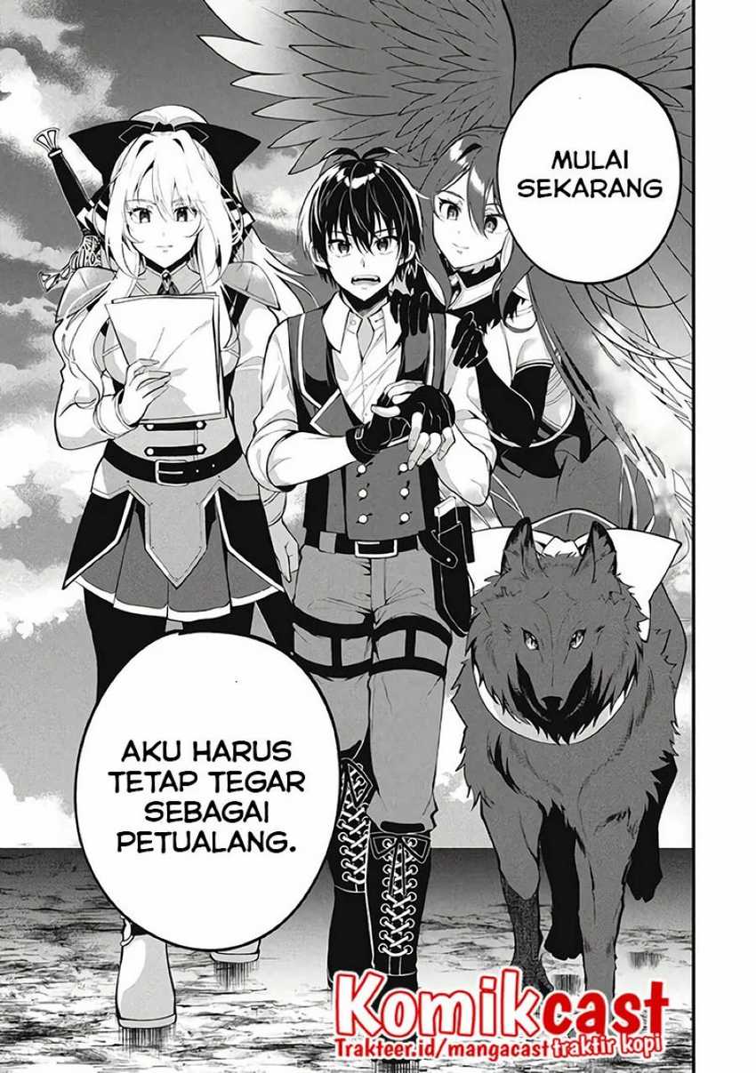 Halaman 24