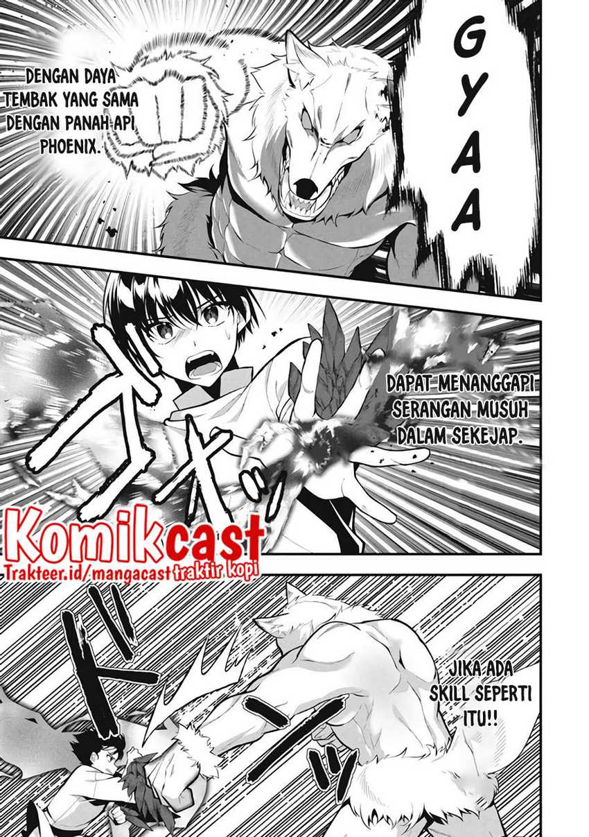 Halaman 56
