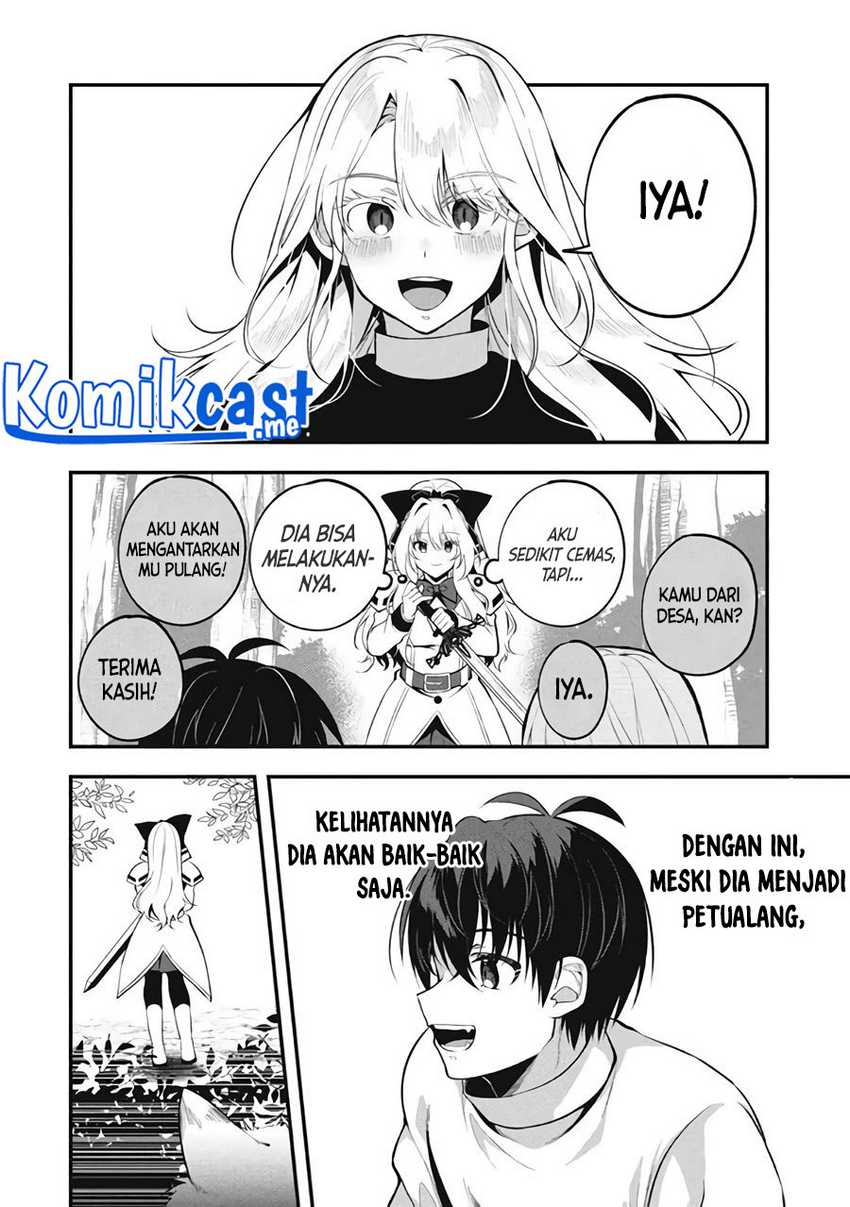 Halaman 64