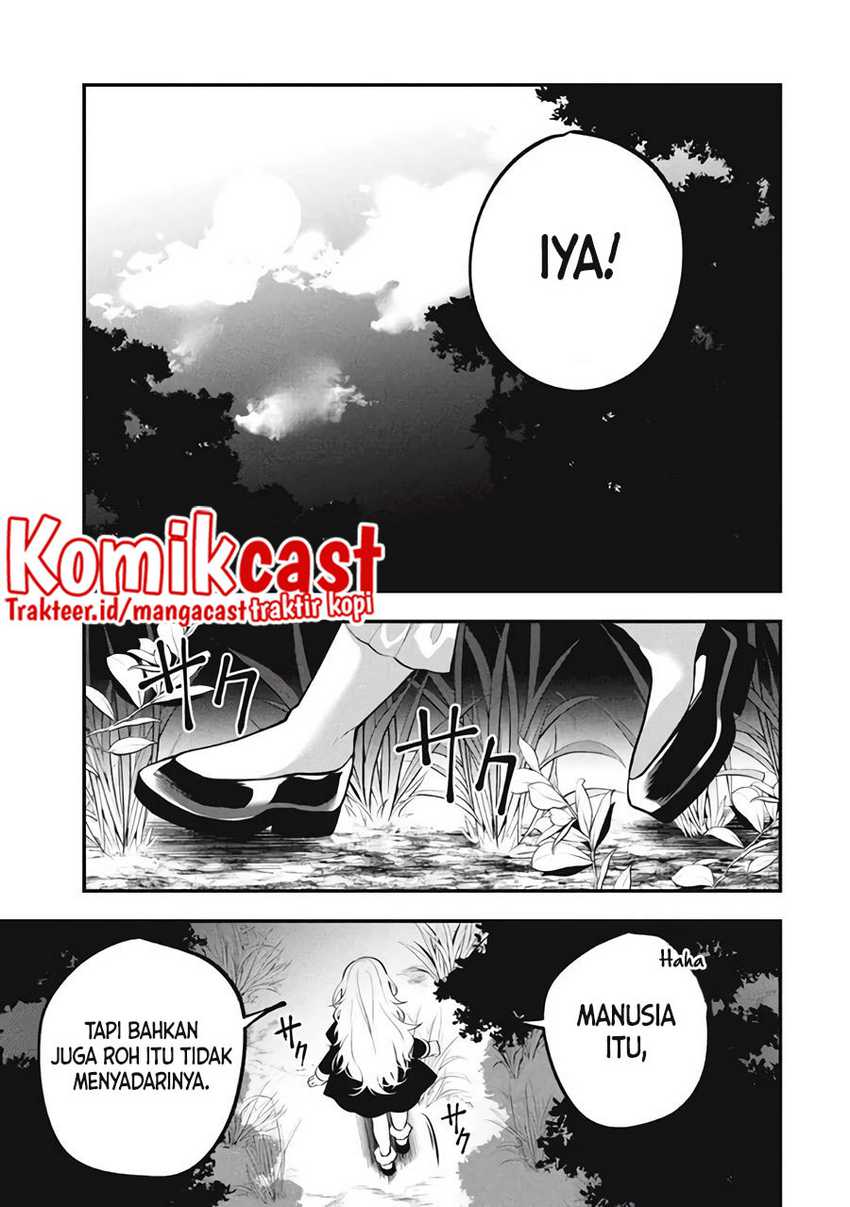 Halaman 71