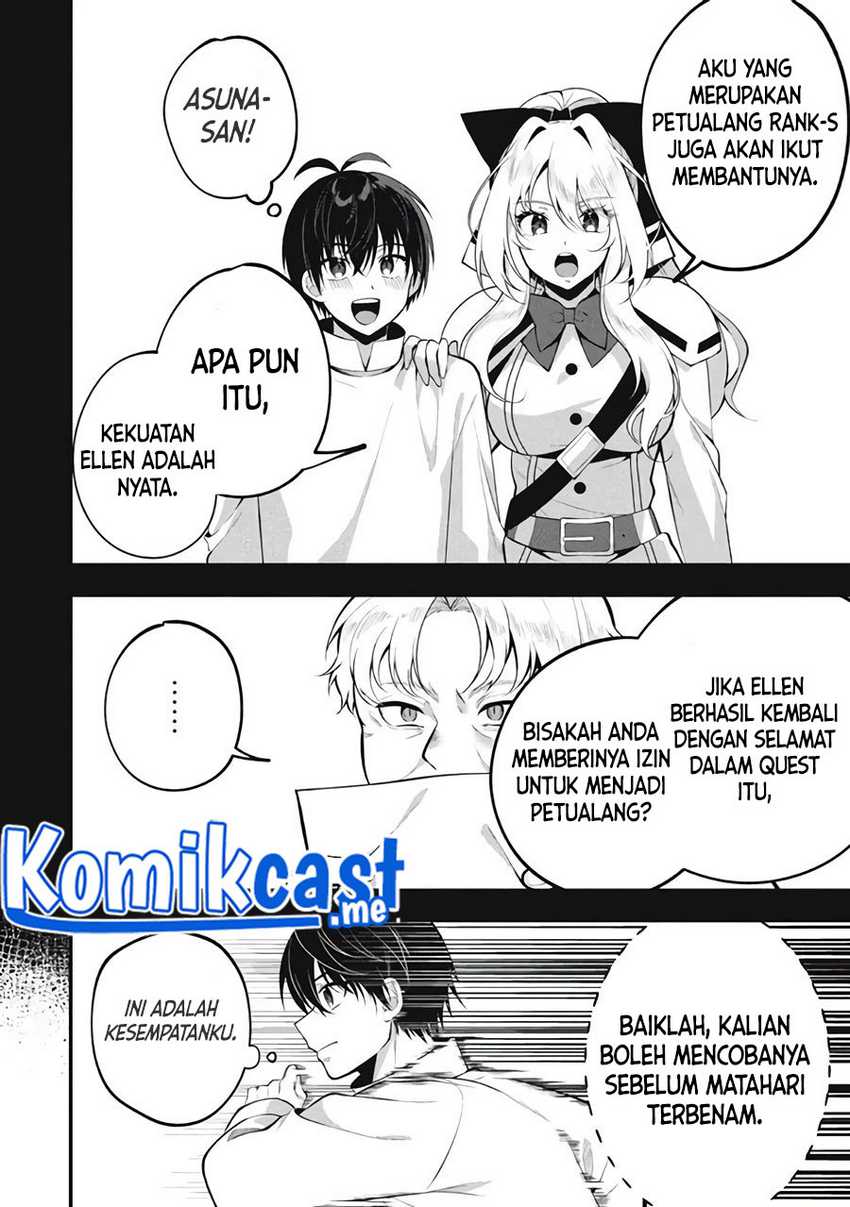 Halaman 51