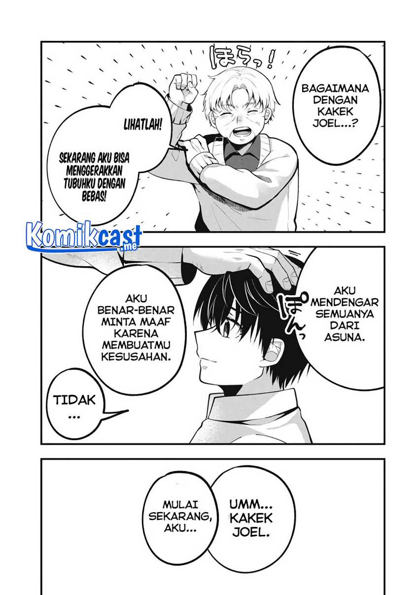 Halaman 53
