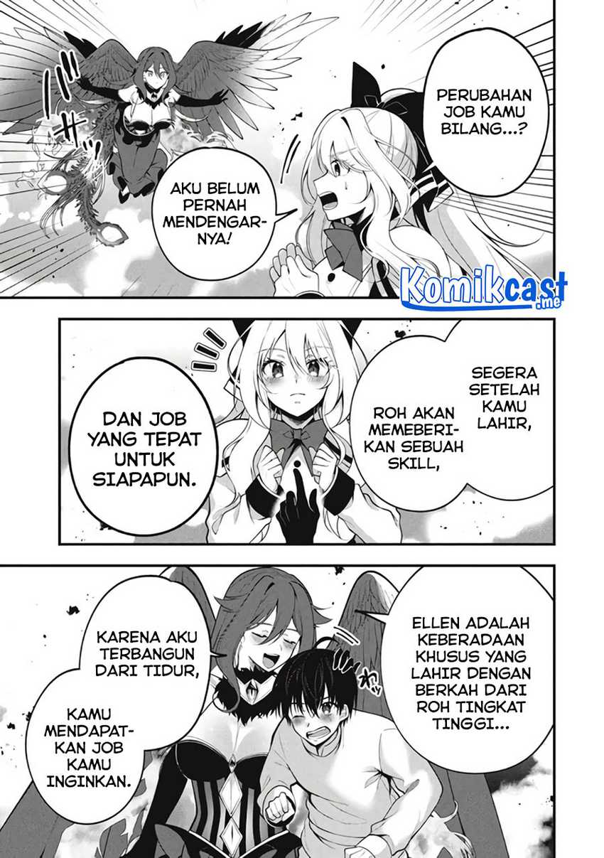 Halaman 41