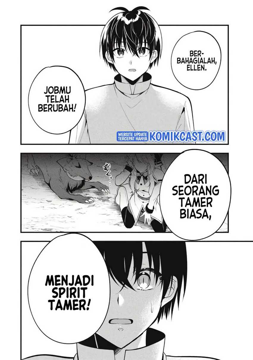 Halaman 64