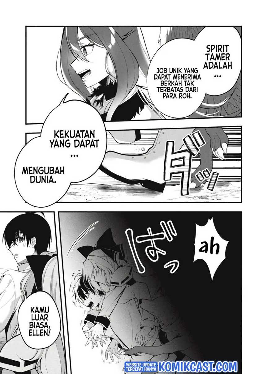 Halaman 65