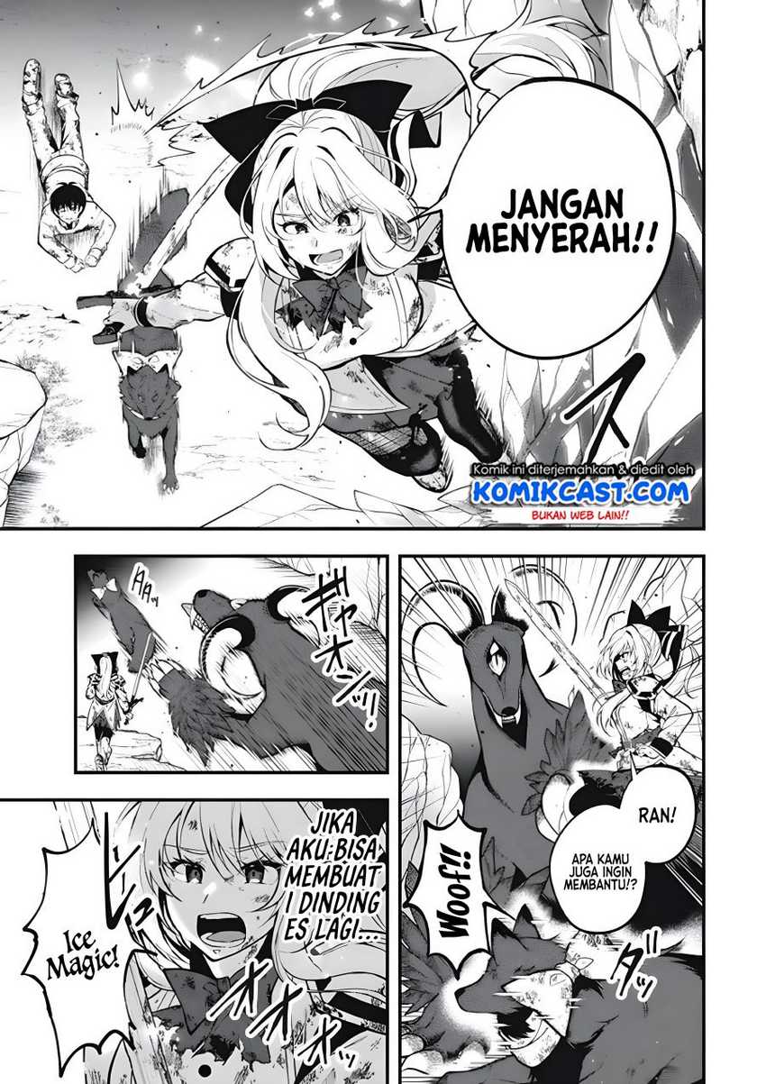 Halaman 90