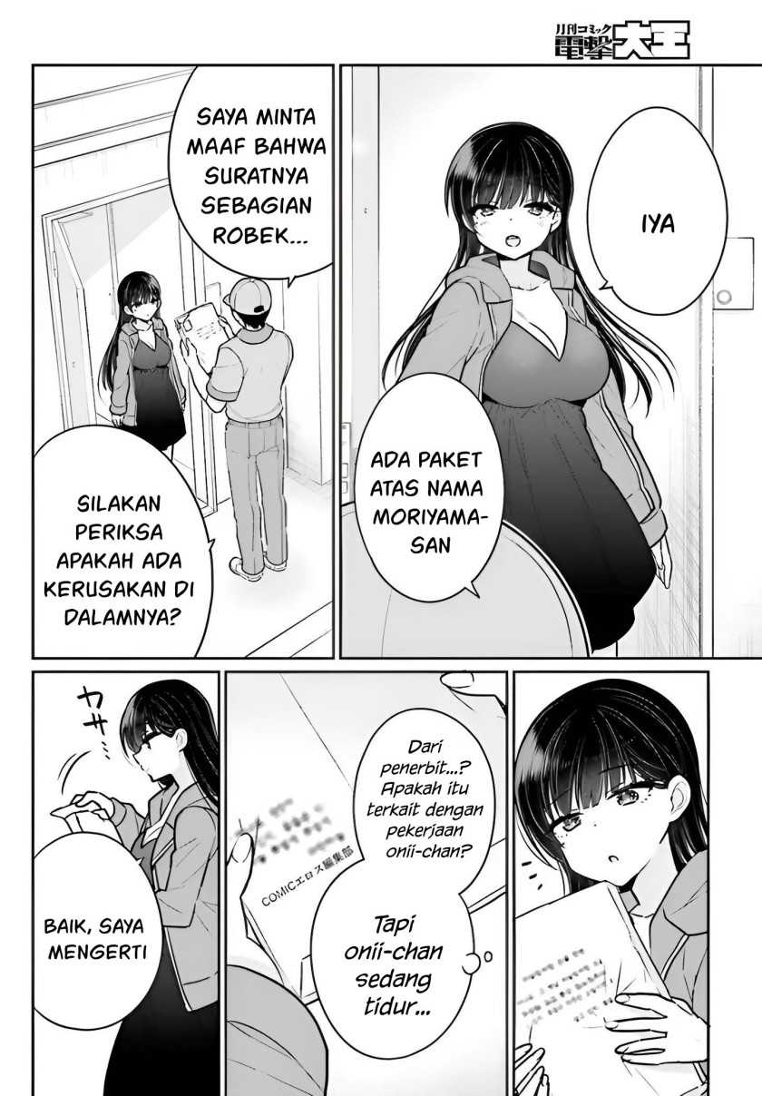Halaman 57