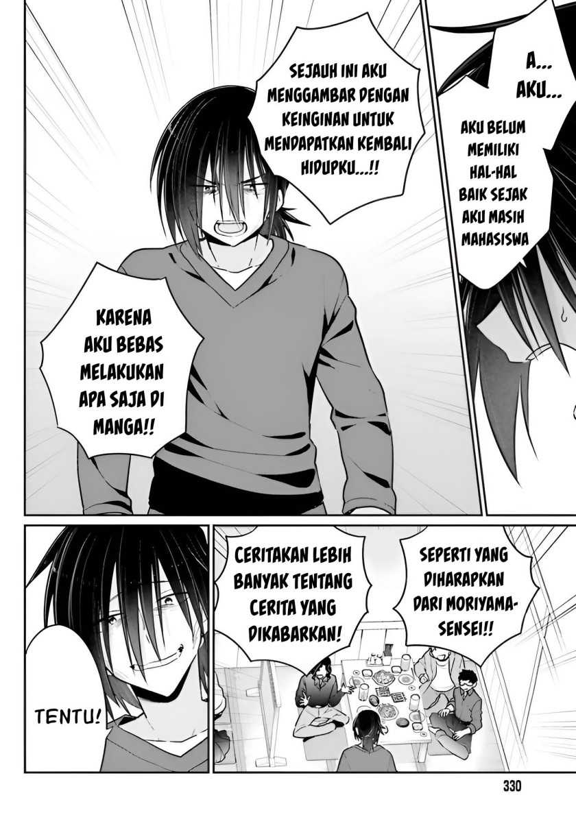 Halaman 27