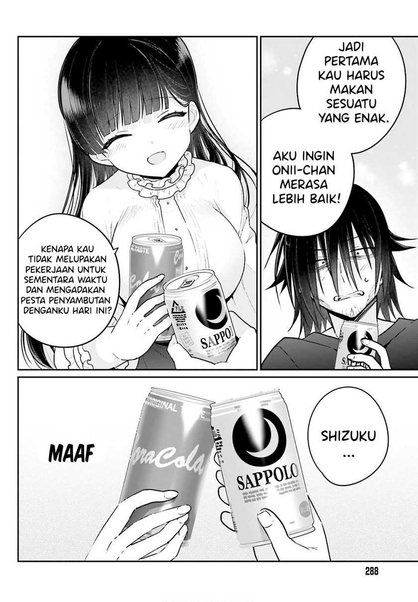 Halaman 107