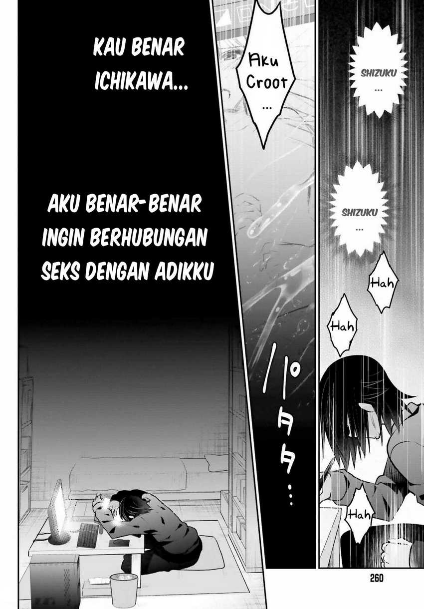 Halaman 152