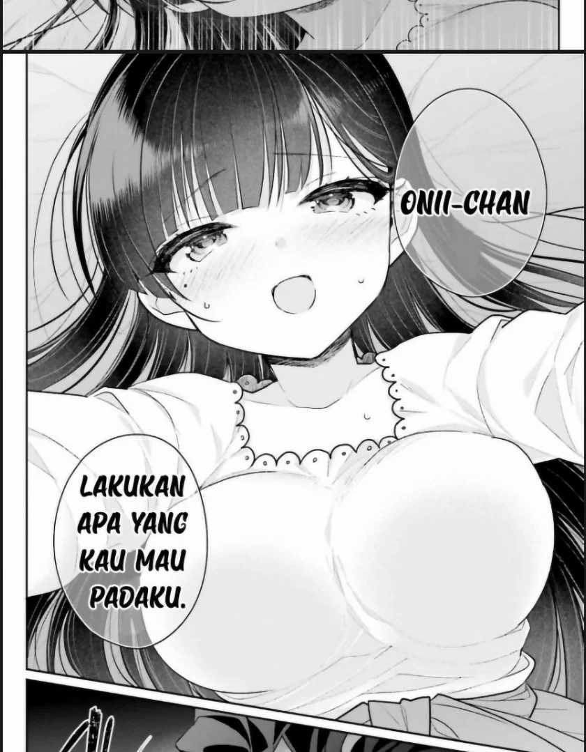 Halaman 139
