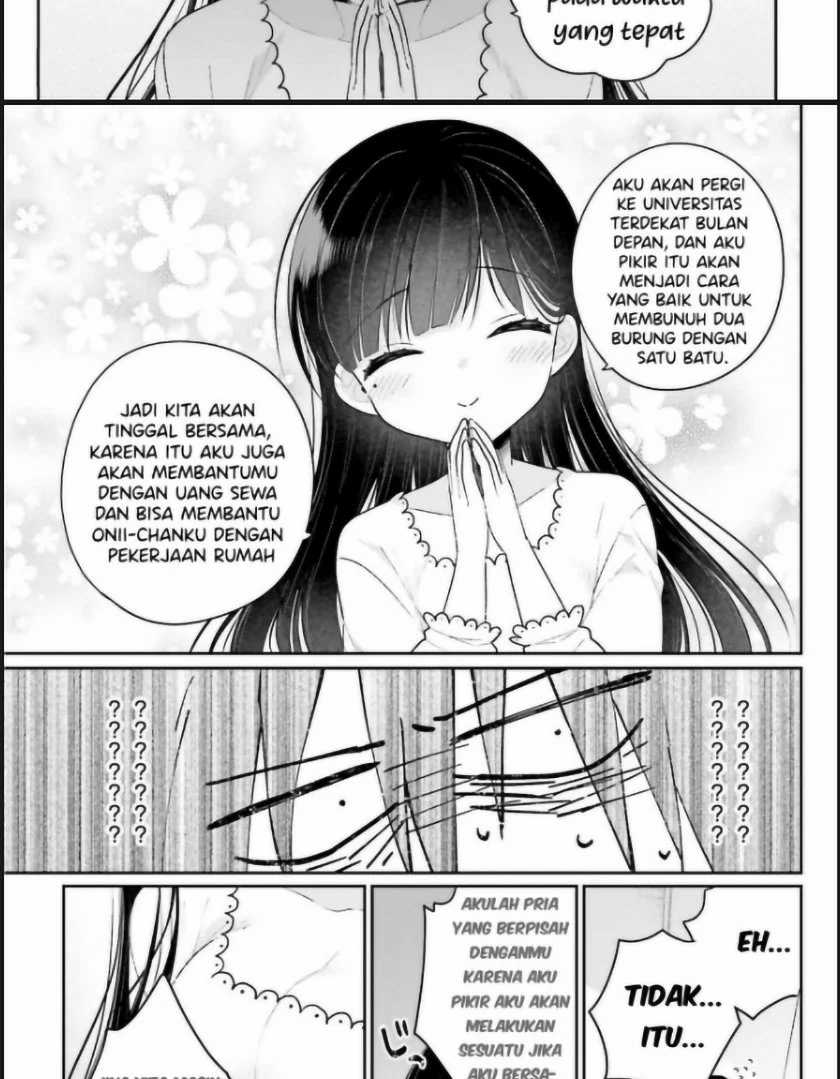 Halaman 149