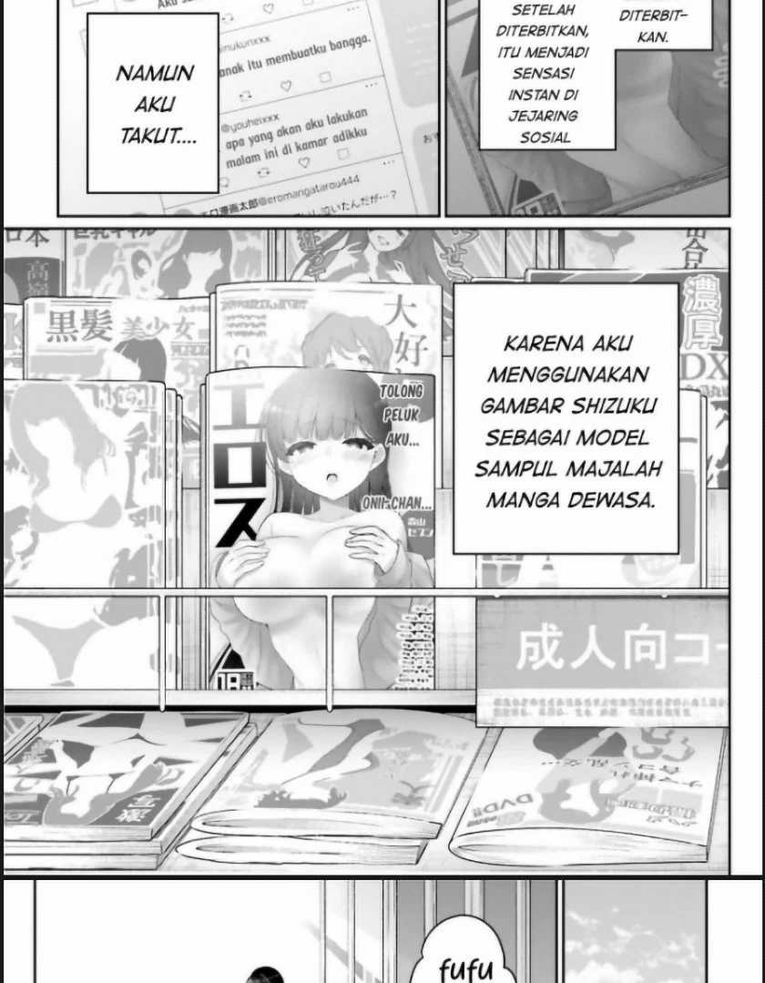 Halaman 156
