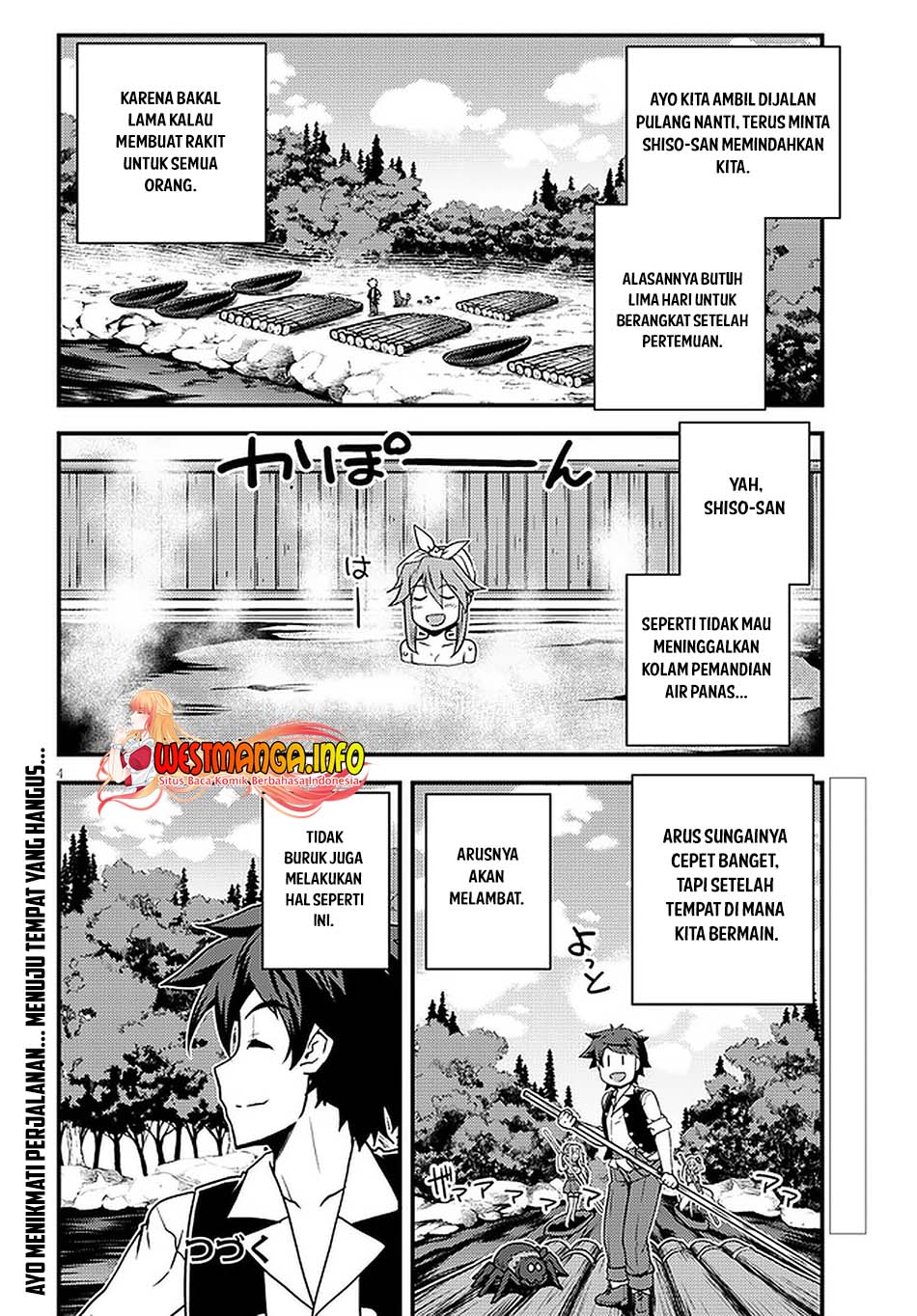 Halaman 106