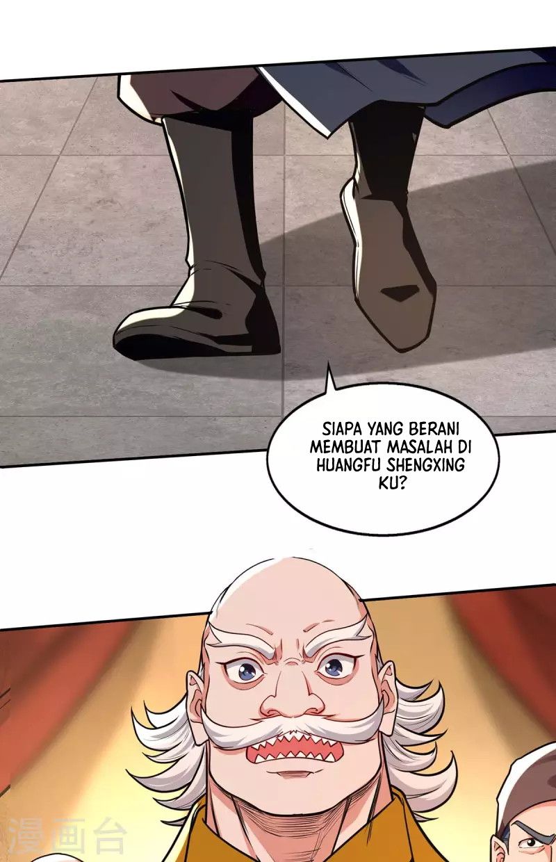 Halaman 28