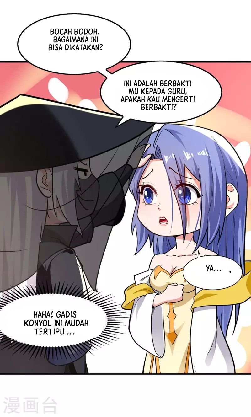 Halaman 25