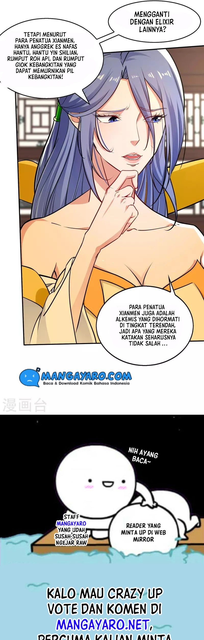 Halaman 30