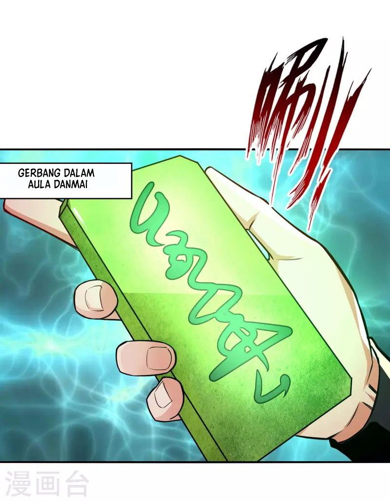 Halaman 31