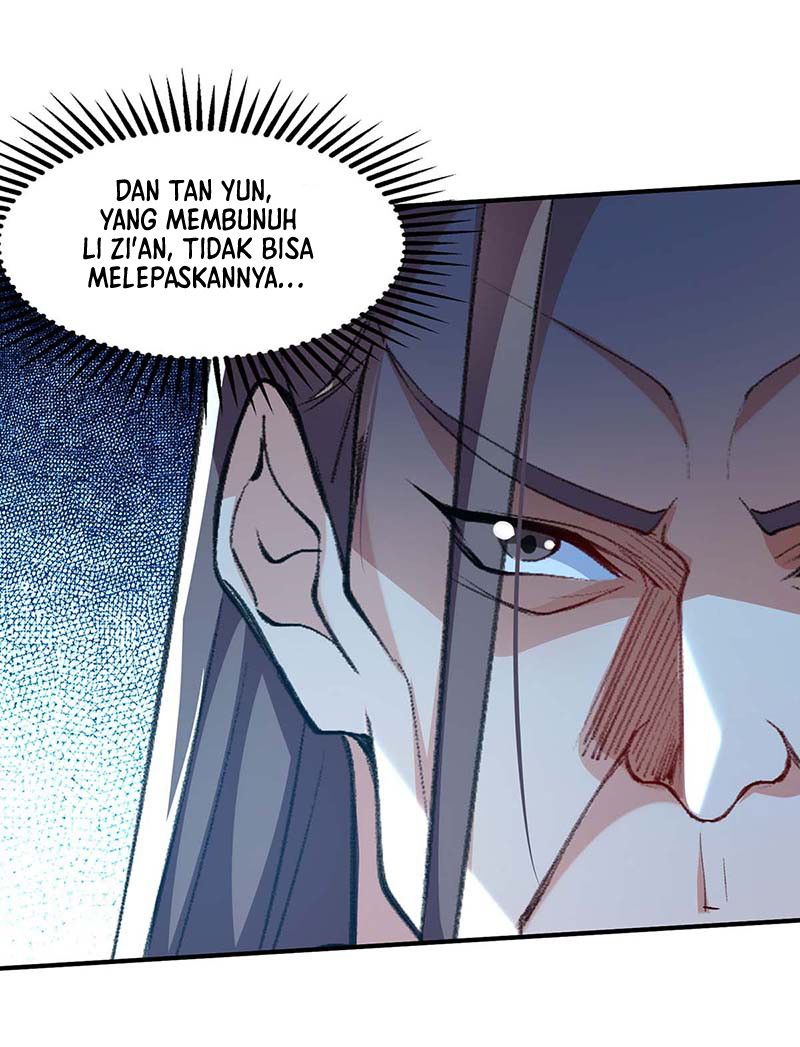 Halaman 44