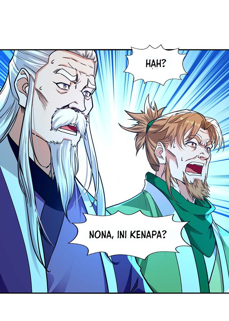 Halaman 25