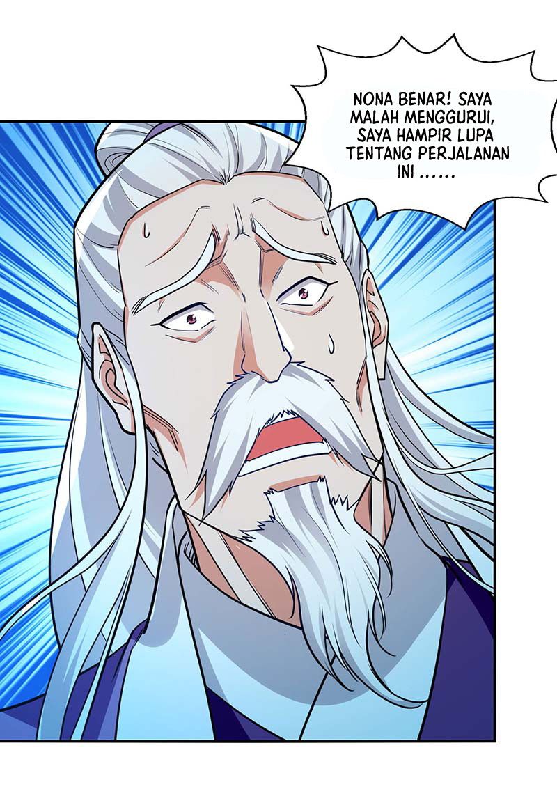Halaman 27