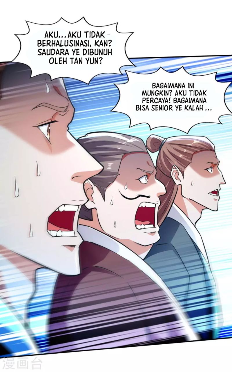 Halaman 59