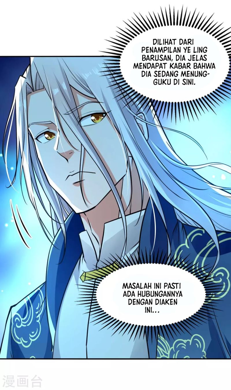 Halaman 63
