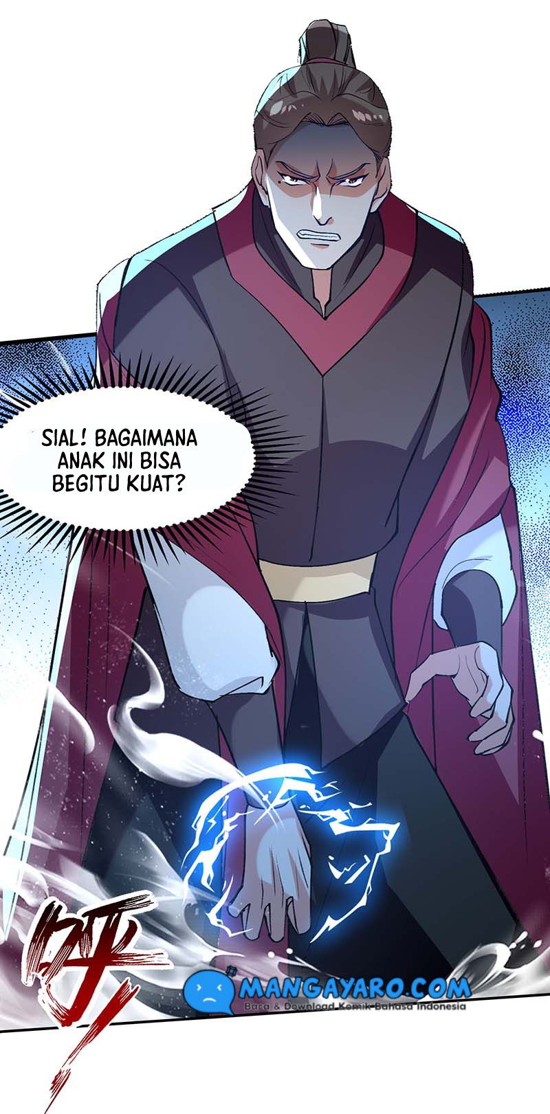 Halaman 107