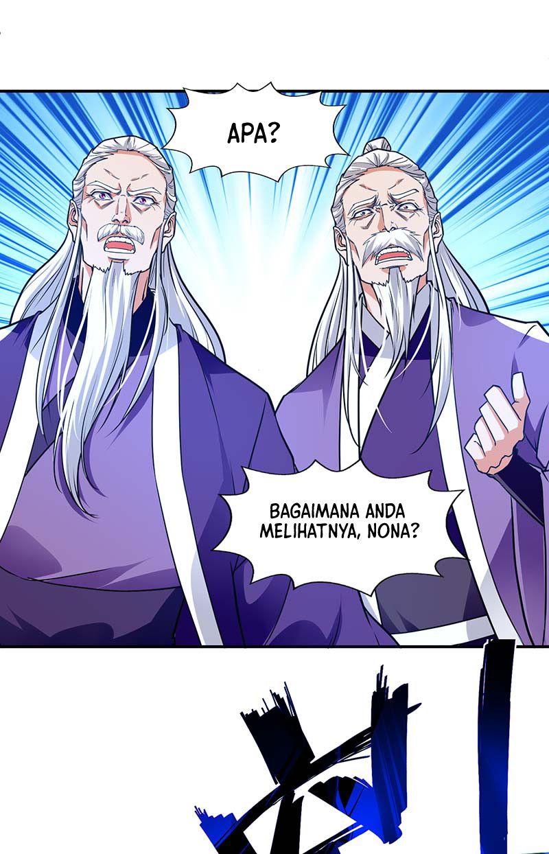 Halaman 46