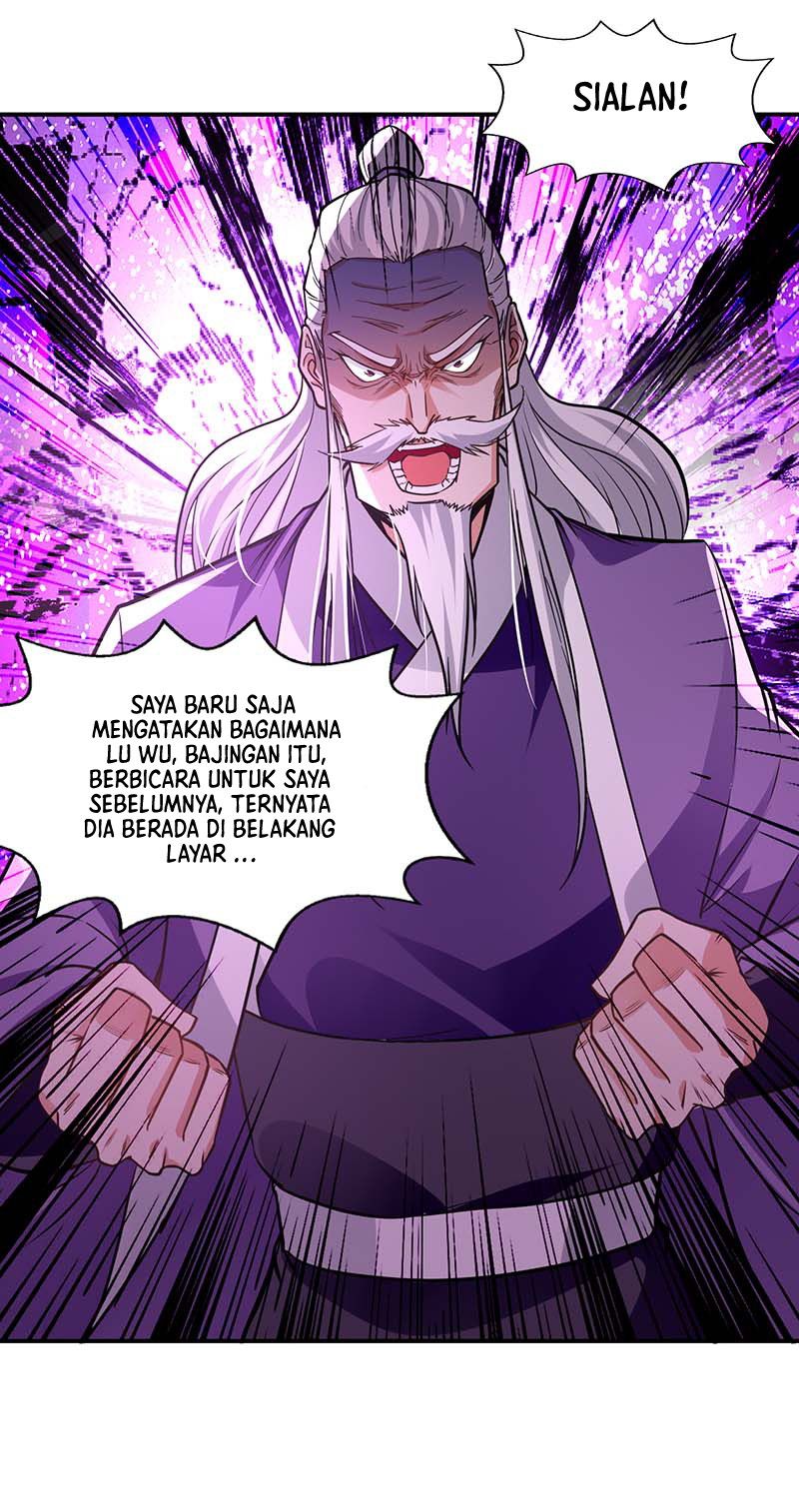 Halaman 49