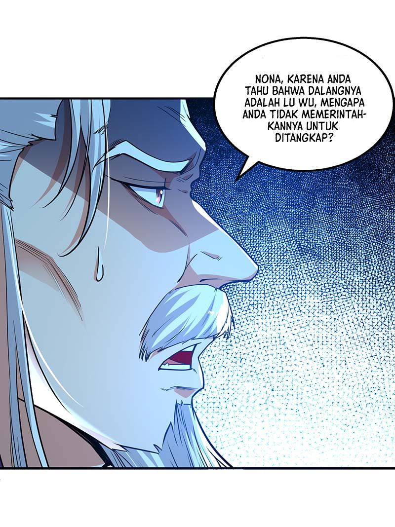 Halaman 50
