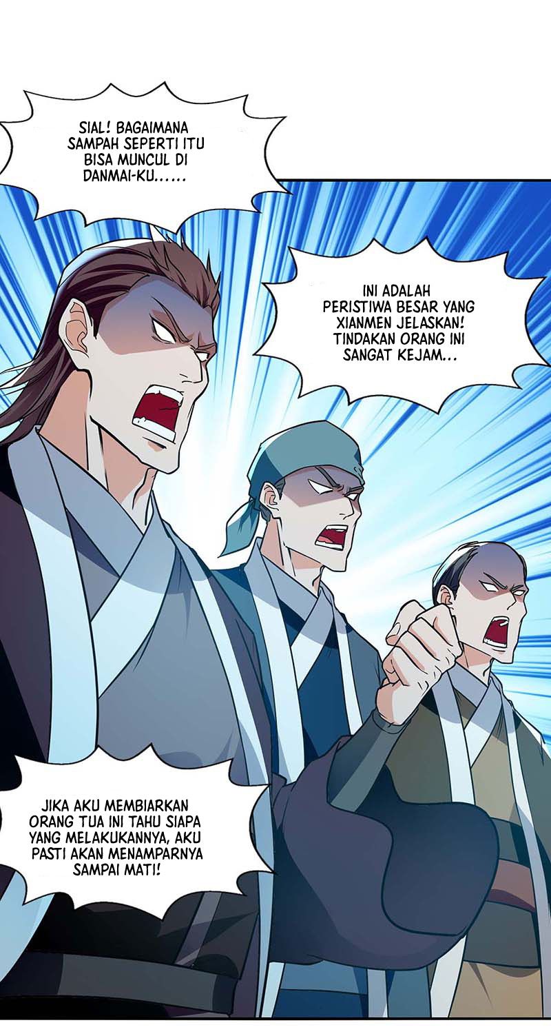 Halaman 23