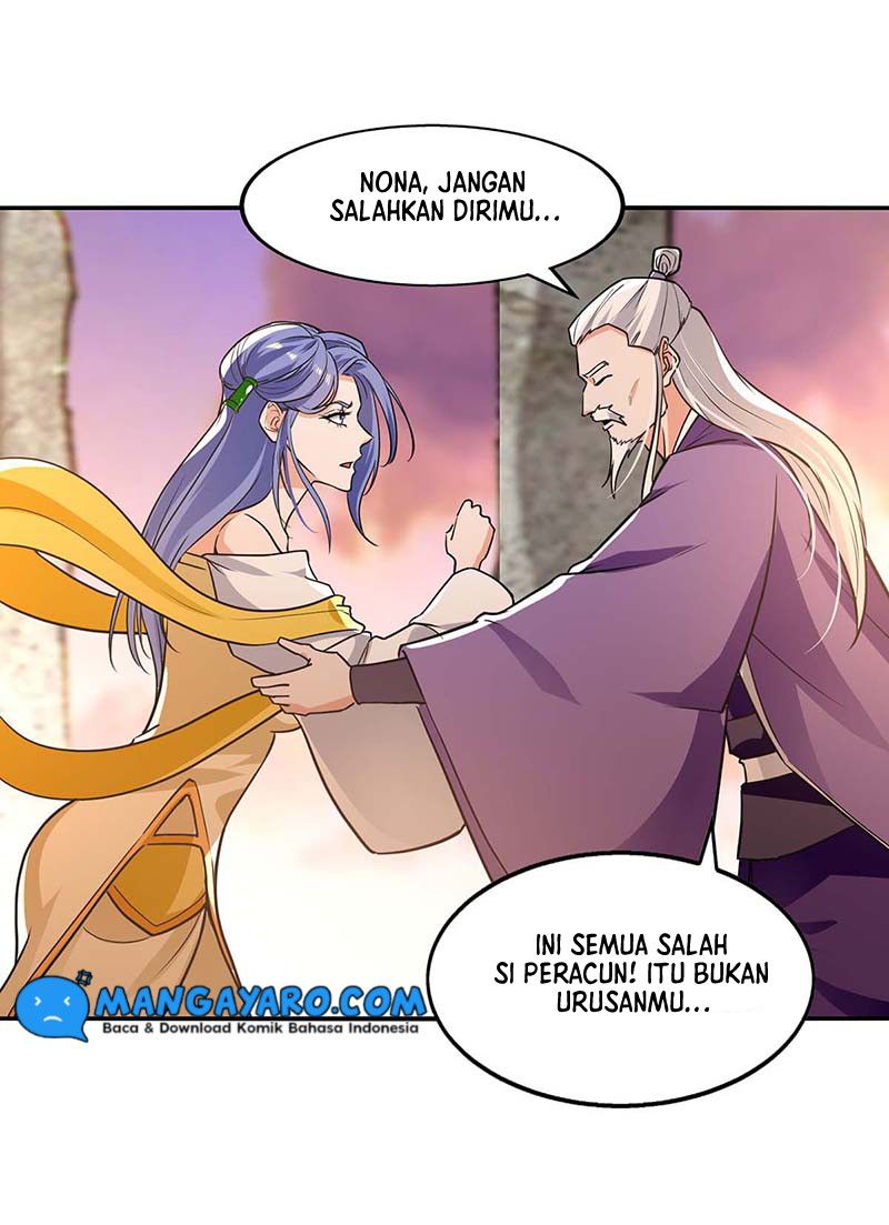 Halaman 30