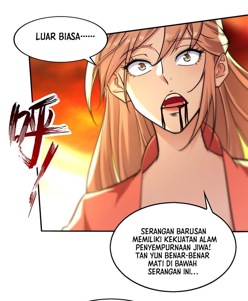 Halaman 20