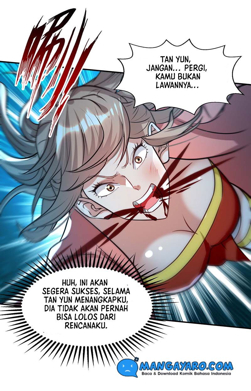 Halaman 49