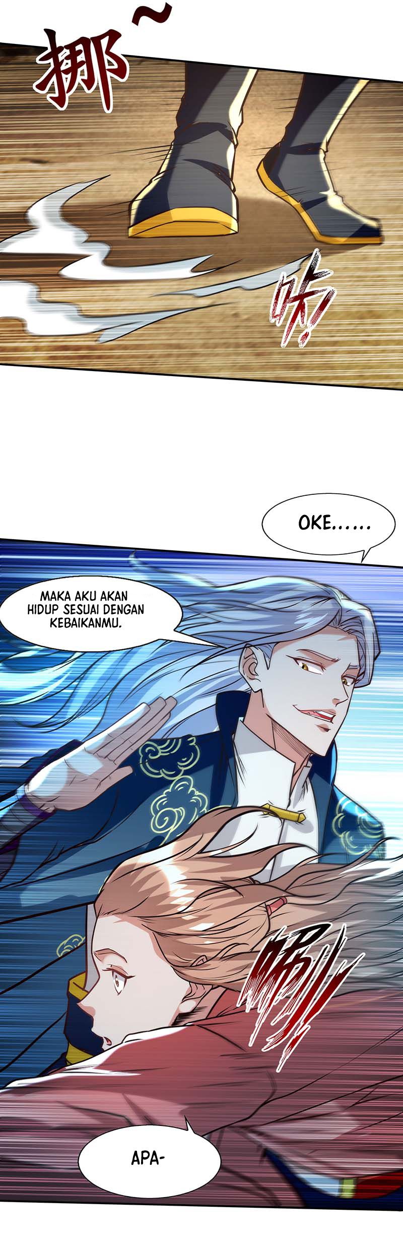 Halaman 50