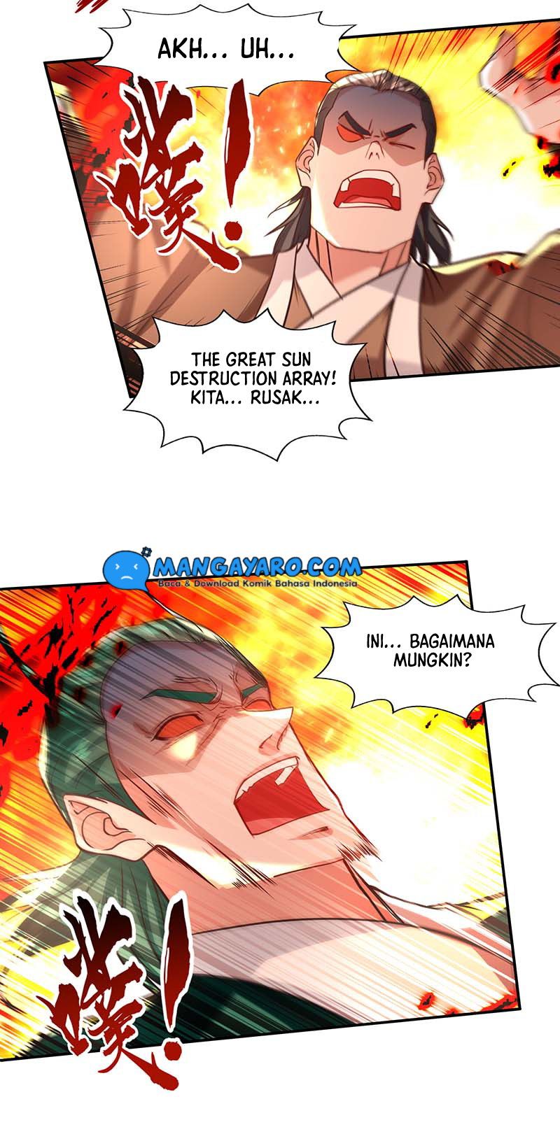Halaman 21