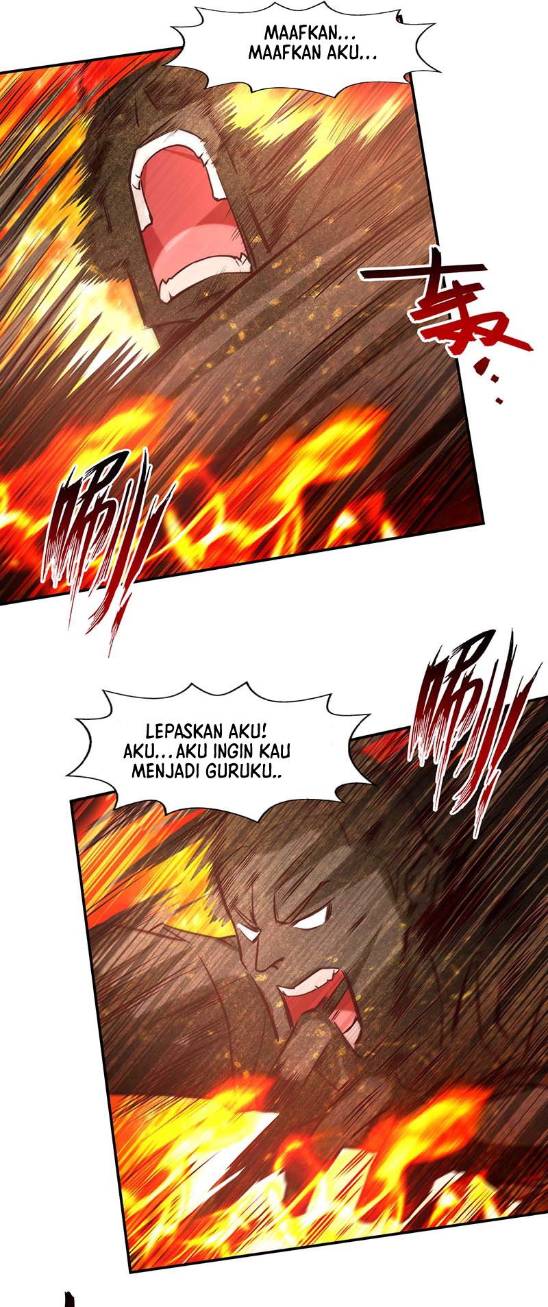 Halaman 25