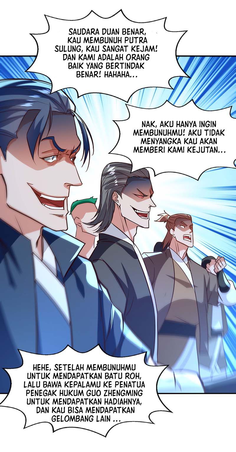 Halaman 25