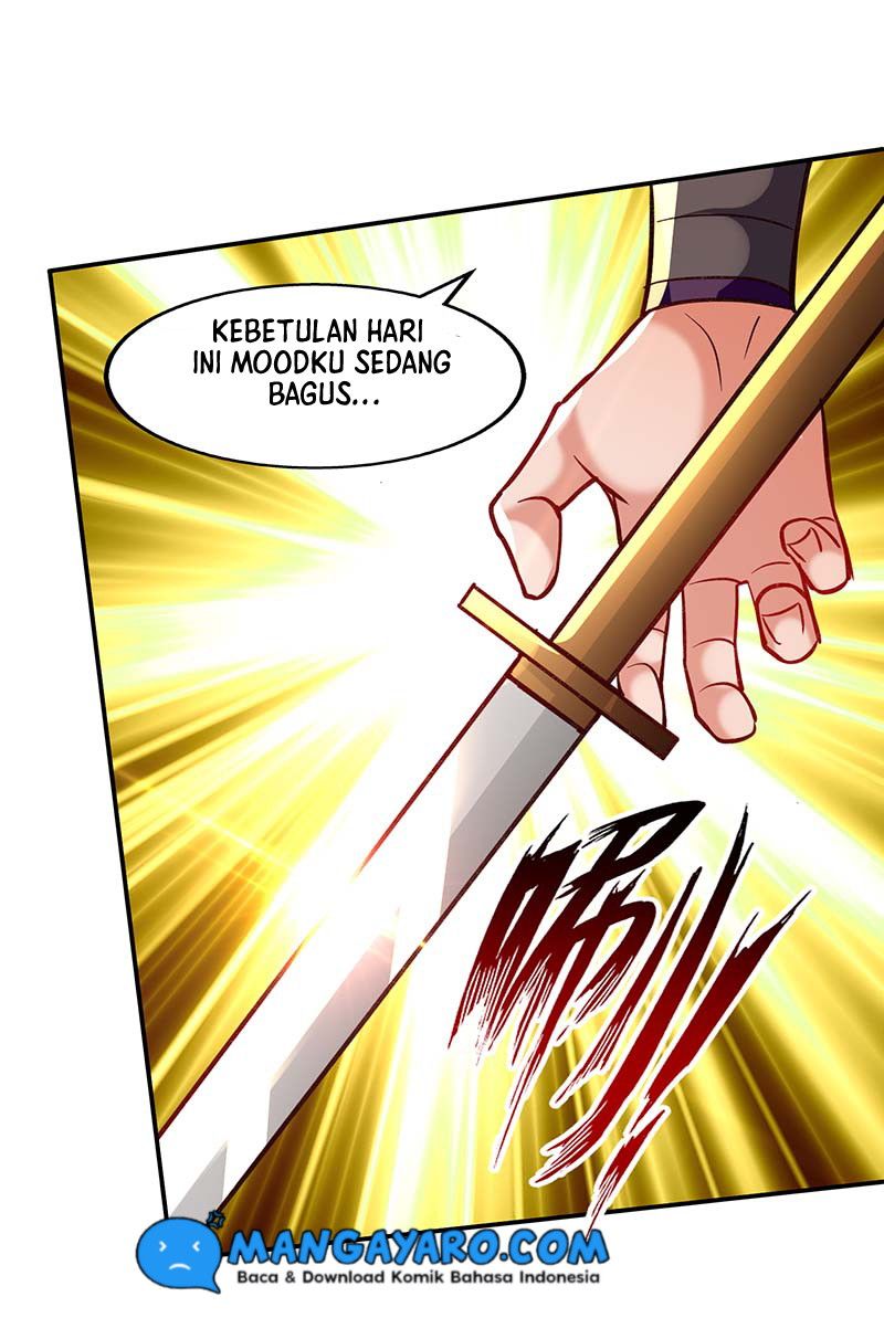 Halaman 26