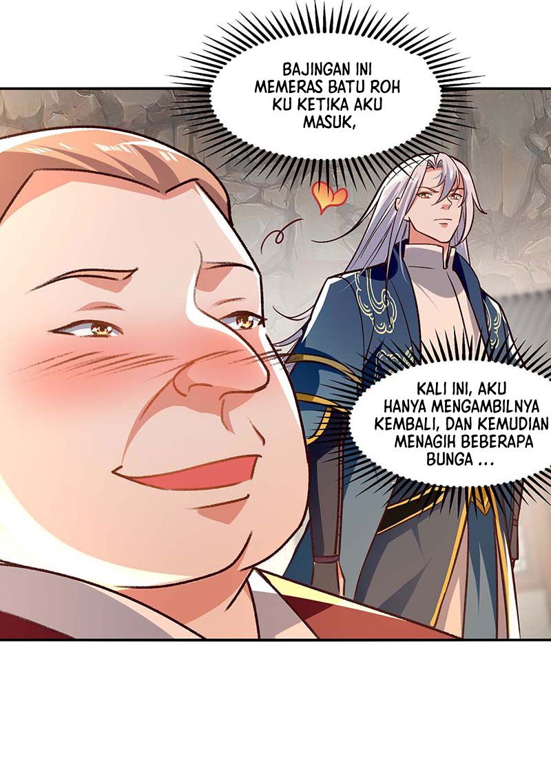 Halaman 23